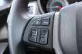Suzuki S-Cross 1.4 Boosterjet Select SmartHybrid Rot - thumbnail 14