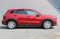 Suzuki S-Cross 1.4 Boosterjet Select SmartHybrid Rot - thumbnail 5