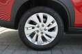 Suzuki S-Cross 1.4 Boosterjet Select SmartHybrid Rot - thumbnail 24