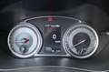 Suzuki S-Cross 1.4 Boosterjet Select SmartHybrid Rot - thumbnail 11