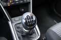 Suzuki S-Cross 1.4 Boosterjet Select SmartHybrid Rot - thumbnail 20