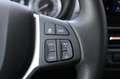 Suzuki S-Cross 1.4 Boosterjet Select SmartHybrid Rot - thumbnail 15