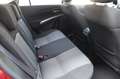 Suzuki S-Cross 1.4 Boosterjet Select SmartHybrid Rot - thumbnail 22