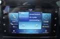 Suzuki S-Cross 1.4 Boosterjet Select SmartHybrid Rot - thumbnail 4