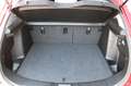 Suzuki S-Cross 1.4 Boosterjet Select SmartHybrid Rot - thumbnail 21