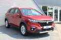 Suzuki S-Cross 1.4 Boosterjet Select SmartHybrid Rot - thumbnail 9