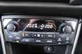 Suzuki S-Cross 1.4 Boosterjet Select SmartHybrid Rot - thumbnail 18