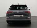 Volkswagen Golf VIII Variant Style DSG PANO AHK MATRIX A Grau - thumbnail 4