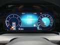 Volkswagen Golf VIII Variant Style DSG PANO AHK MATRIX A Grau - thumbnail 8