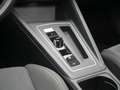 Volkswagen Golf VIII Variant Style DSG PANO AHK MATRIX A Grau - thumbnail 12
