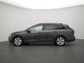 Volkswagen Golf VIII Variant Style DSG PANO AHK MATRIX A Grau - thumbnail 15