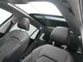 Volkswagen Golf VIII Variant Style DSG PANO AHK MATRIX A Grau - thumbnail 5