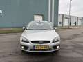 Ford Focus Wagon 1.8-16V Futura 126 PK Betrouwbare en zeer fi Zilver - thumbnail 2