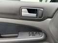 Ford Focus Wagon 1.8-16V Futura 126 PK Betrouwbare en zeer fi Zilver - thumbnail 21