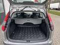 Ford Focus Wagon 1.8-16V Futura 126 PK Betrouwbare en zeer fi Zilver - thumbnail 16