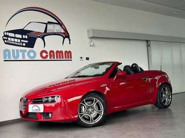 3.2 V6 Exclusive Q4 260cv