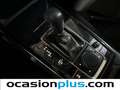 Mazda CX-30 2.0 Skyactiv-X Evolution 2WD Aut 132kW Gris - thumbnail 5
