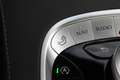 Maybach Sonstige S560 *ORIGINAL MAYBACH* 1 OWNER  DEALER HISTORY Schwarz - thumbnail 40