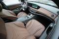 Maybach Sonstige S560 *ORIGINAL MAYBACH* 1 OWNER  DEALER HISTORY Schwarz - thumbnail 25