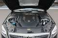 Maybach Sonstige S560 *ORIGINAL MAYBACH* 1 OWNER  DEALER HISTORY Schwarz - thumbnail 12