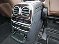 Maybach Sonstige S560 *ORIGINAL MAYBACH* 1 OWNER  DEALER HISTORY Schwarz - thumbnail 34