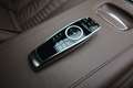Maybach Sonstige S560 *ORIGINAL MAYBACH* 1 OWNER  DEALER HISTORY Schwarz - thumbnail 33