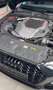 Audi RS4 Avant 2.9 tfsi competition quattro 450cv tiptronic - thumbnail 6