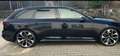 Audi RS4 Avant 2.9 tfsi competition quattro 450cv tiptronic - thumbnail 7