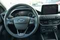 Ford Focus Titanium Grau - thumbnail 12