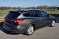 Ford Focus Titanium Grau - thumbnail 4