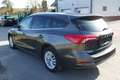 Ford Focus Titanium Grau - thumbnail 6
