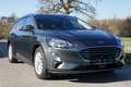 Ford Focus Titanium Grau - thumbnail 2