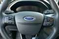 Ford Focus Titanium Grau - thumbnail 13