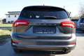 Ford Focus Titanium Grau - thumbnail 5