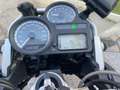 BMW R 1200 GS Grijs - thumbnail 5