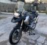 BMW R 1200 GS Szary - thumbnail 1