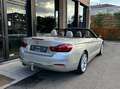 BMW 435 xd Cabrio Individual  CARBON *** FULL OPTIONS *** Silver - thumbnail 11