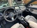BMW 435 xd Cabrio Individual  CARBON *** FULL OPTIONS *** Silver - thumbnail 12