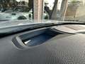 BMW 435 xd Cabrio Individual  CARBON *** FULL OPTIONS *** Argent - thumbnail 25