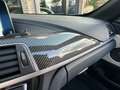 BMW 435 xd Cabrio Individual  CARBON *** FULL OPTIONS *** Argent - thumbnail 26