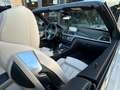 BMW 435 xd Cabrio Individual  CARBON *** FULL OPTIONS *** Silver - thumbnail 3