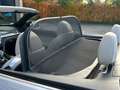 BMW 435 xd Cabrio Individual  CARBON *** FULL OPTIONS *** Silver - thumbnail 13