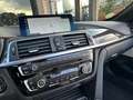 BMW 435 xd Cabrio Individual  CARBON *** FULL OPTIONS *** Argent - thumbnail 22