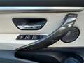BMW 435 xd Cabrio Individual  CARBON *** FULL OPTIONS *** Silver - thumbnail 15