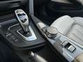BMW 435 xd Cabrio Individual  CARBON *** FULL OPTIONS *** Argent - thumbnail 21