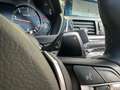 BMW 435 xd Cabrio Individual  CARBON *** FULL OPTIONS *** Argent - thumbnail 24