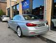 BMW 435 xd Cabrio Individual  CARBON *** FULL OPTIONS *** Silver - thumbnail 4