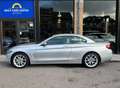 BMW 435 xd Cabrio Individual  CARBON *** FULL OPTIONS *** Silver - thumbnail 5