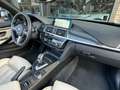 BMW 435 xd Cabrio Individual  CARBON *** FULL OPTIONS *** Argent - thumbnail 29