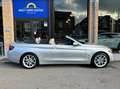BMW 435 xd Cabrio Individual  CARBON *** FULL OPTIONS *** Silver - thumbnail 9